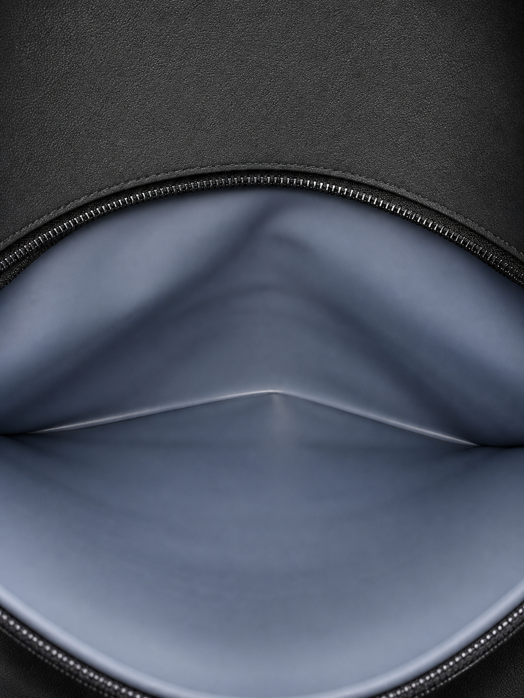 The DEUCE Bag - Black