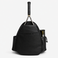 The DEUCE Bag - Black