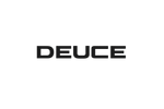 DEUCE - Home