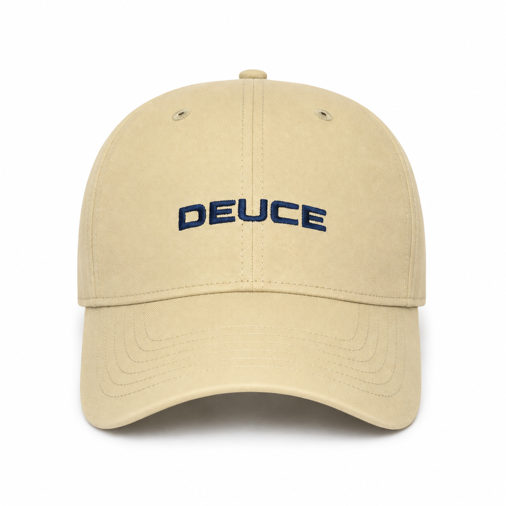 40-40 Cap