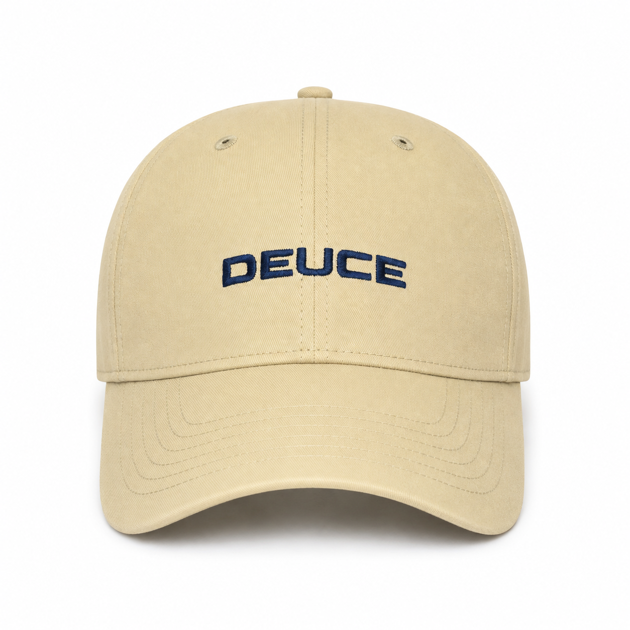 40-40 Cap