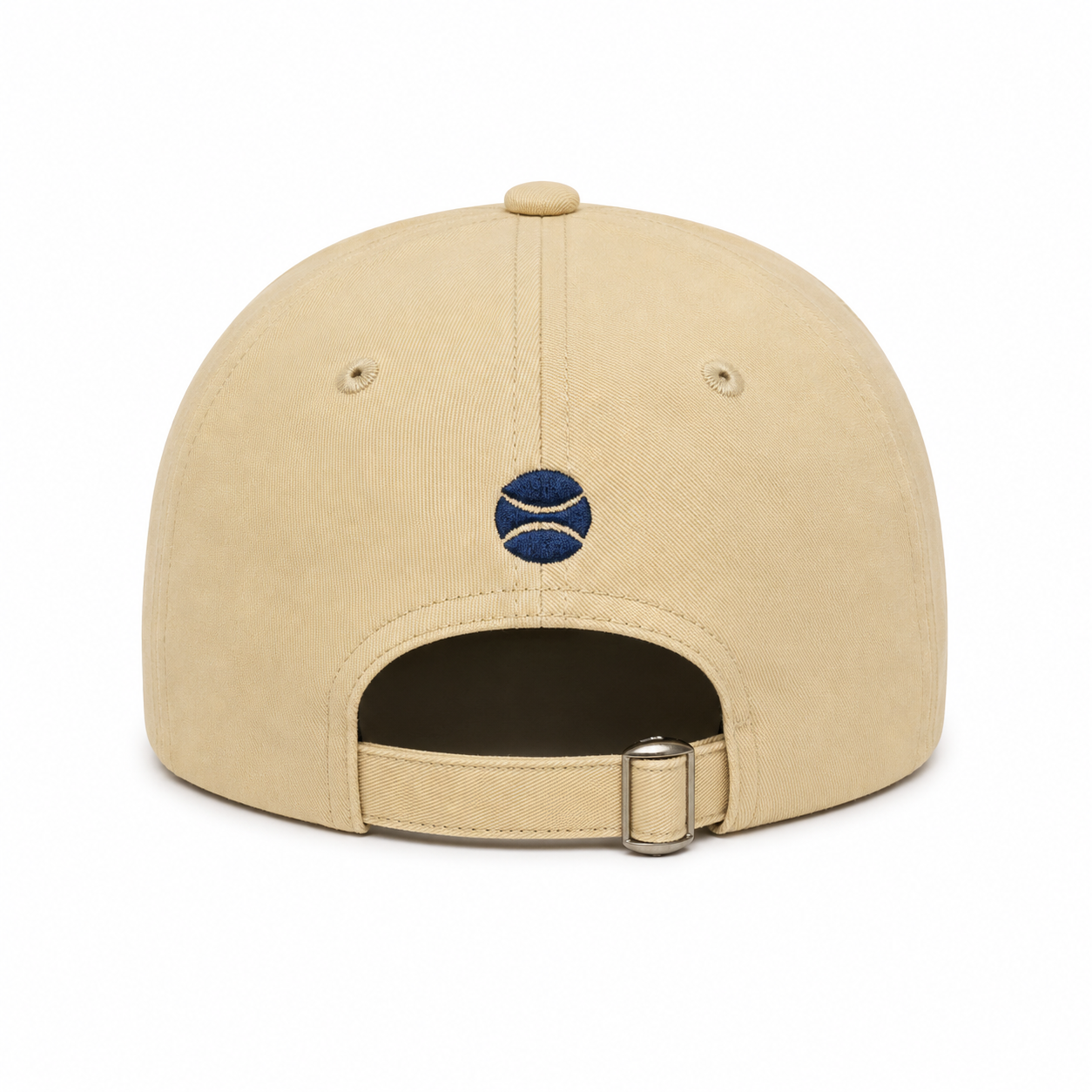 40-40 Cap
